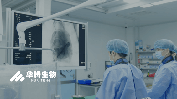 外貿(mào)網(wǎng)站設(shè)計(jì)